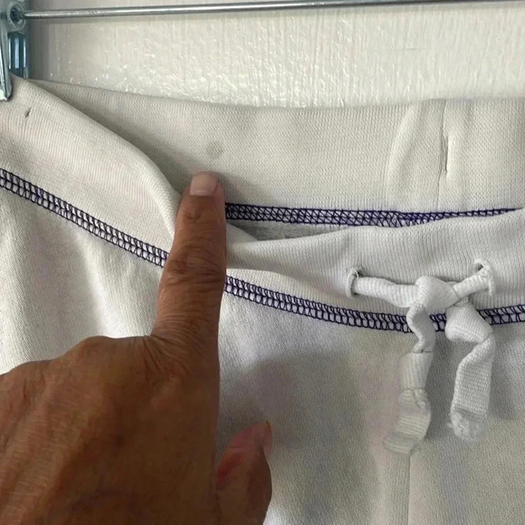 Nike sweats Washington logo - Picture 7 of 8